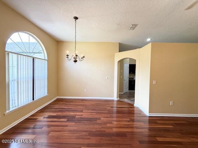 Building Photo - 12831 Quincy Bay Dr