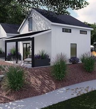 Foto del edificio - 56 E 32nd St