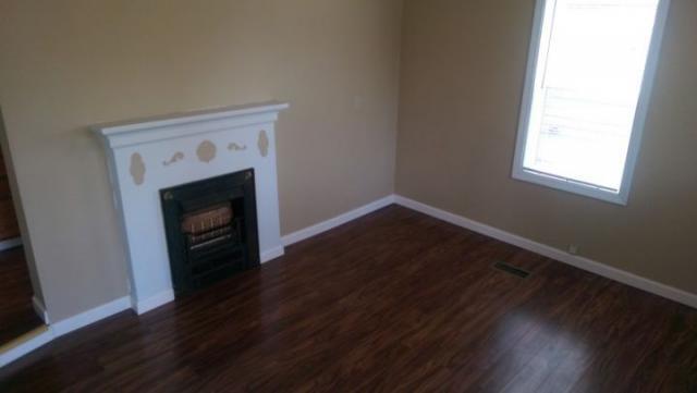 Building Photo - 1 bedroom in Billings MT 59101