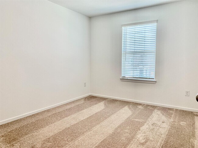 Foto del edificio - 1024 Greenshank Dr