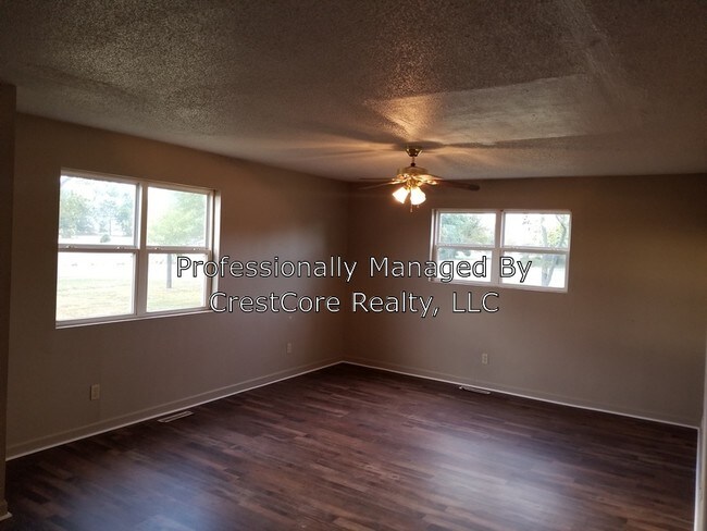 Building Photo - 129 Rutherford Hwy