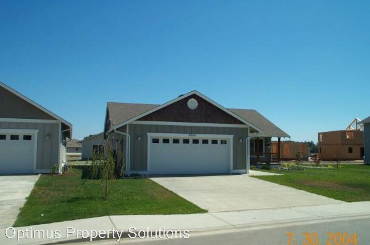 Building Photo - 3 br, 2 bath House - 4865 Lighthouse Dr