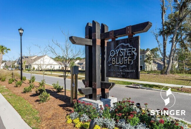 Foto del edificio - 3875 Blue Moon Ln