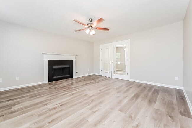 Building Photo - 4254 Ward Bluff Ct