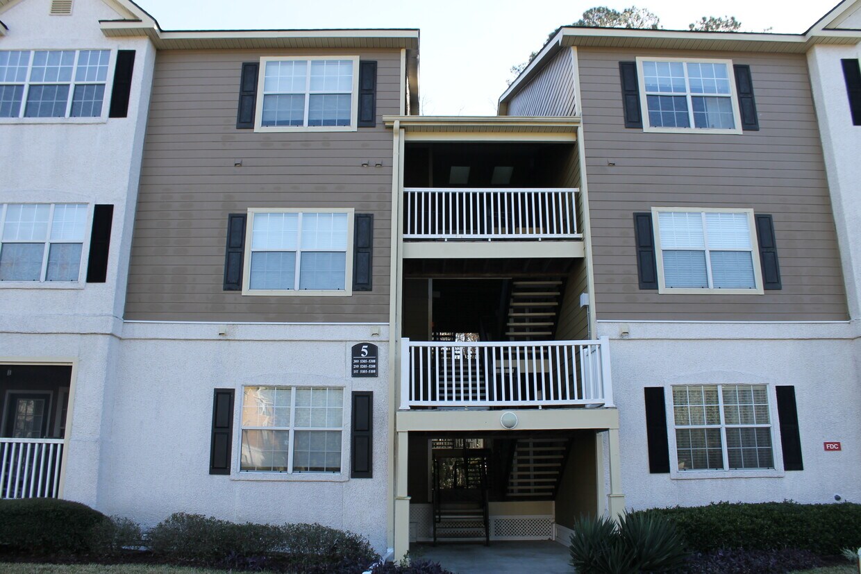 6206 Walden Park Dr Unit 6206, Savannah, GA 31410 Condo for Rent in