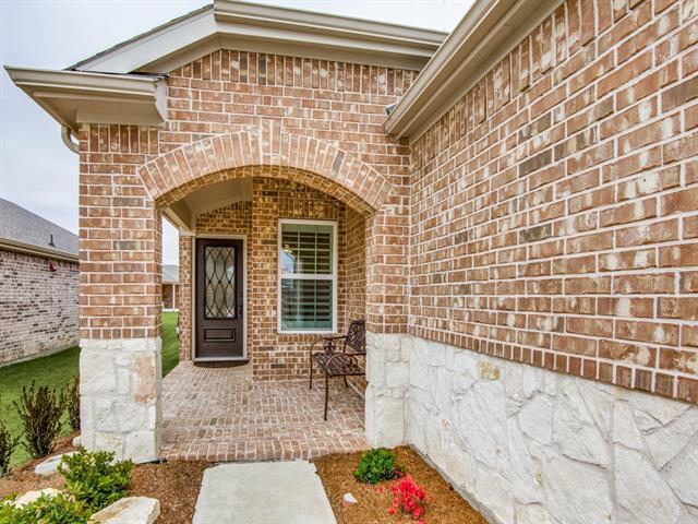 Building Photo - 2068 Bentwater Ln