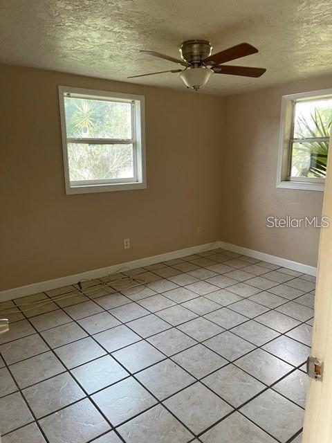 Foto del edificio - 4248 46th Ave N