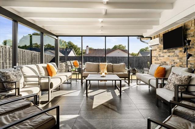 Building Photo - 1208 Kesser Dr