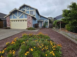 Building Photo - 7453 Maximillian Pl