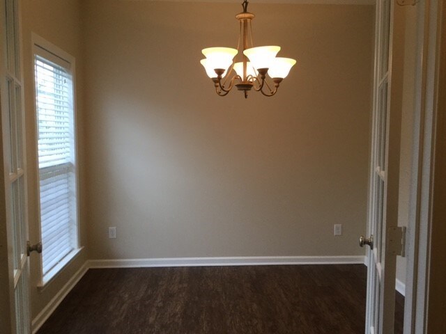 Building Photo - 3820 Tonsley Place
