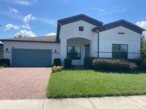 Building Photo - 1041 Perugia Ln