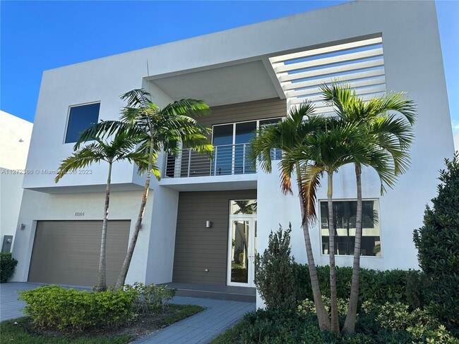 Building Photo - 10064 NW 77th St