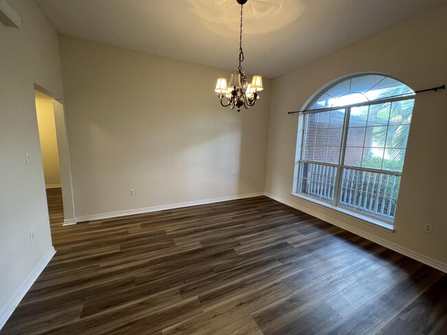 Building Photo - 6024 Appaloosa Way