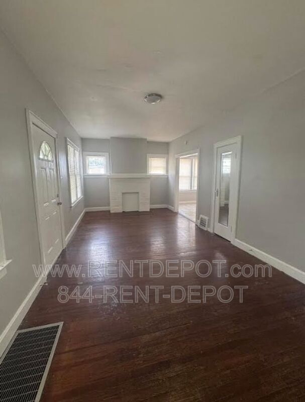 Foto del edificio - 416 E Riverside Dr