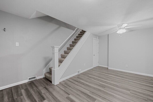 Foto del edificio - 91 F St