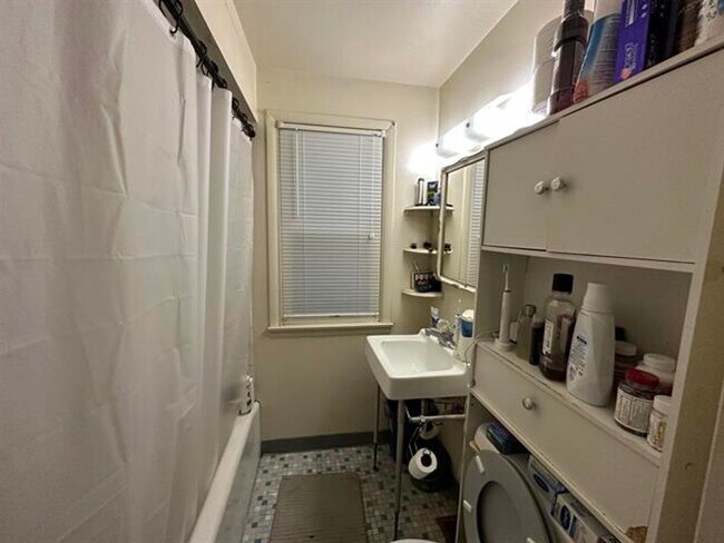 Foto del edificio - Quaint 1 bedroom house