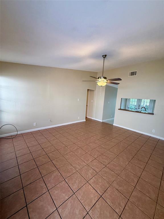 Building Photo - 10805 Lanshire Dr