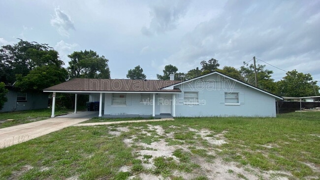 Photo - 4911 Danny Boy Cir House