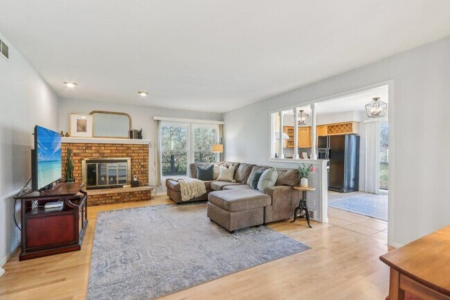 Foto del edificio - 11326 N Country View Dr