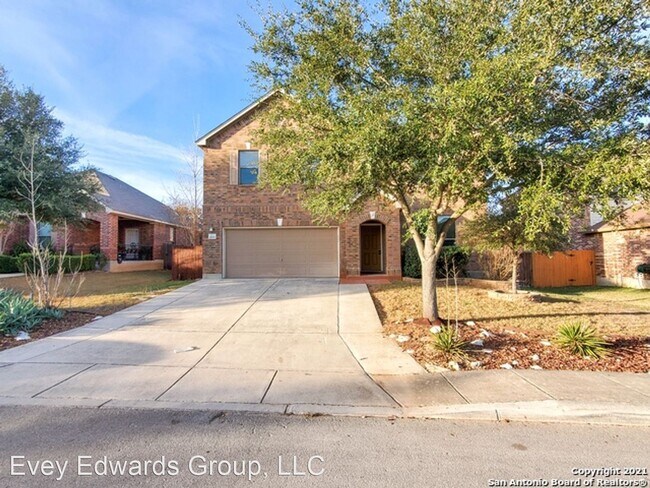 Foto del edificio - 5 br, 3.5 bath House - 4519 Echo Grove