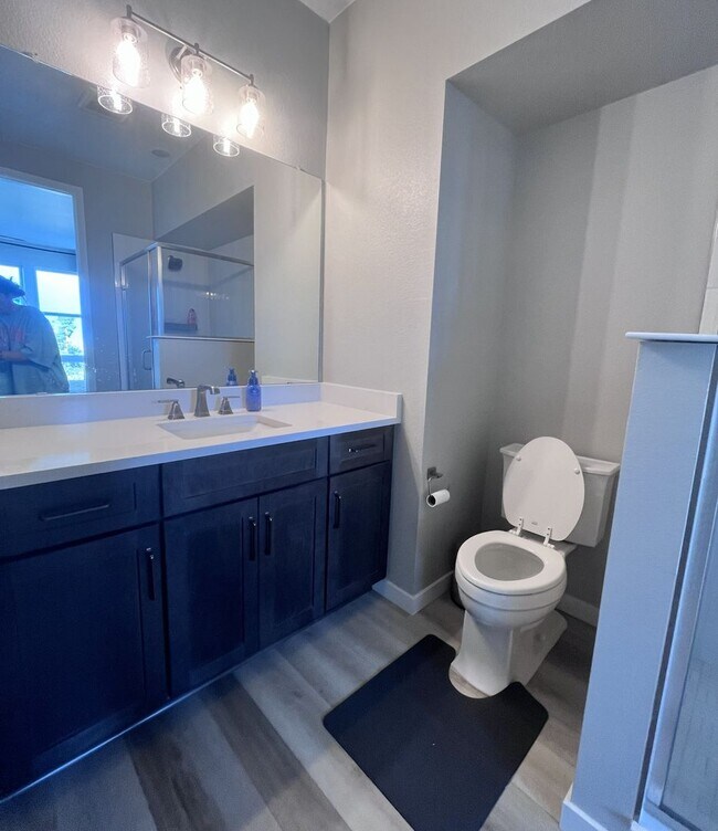 Building Photo - Stunning 3-Story Modern Home with Rooftop Terrace & Flatiron Views