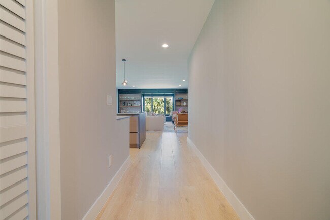 Building Photo - 13224 Polo Club Rd