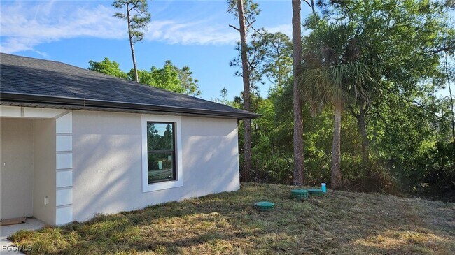 Foto del edificio - 1125 Copley St E