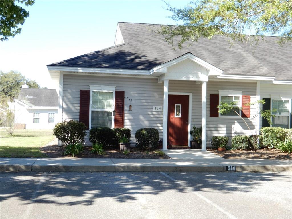 Building Photo - 314 Moss Creek Ln