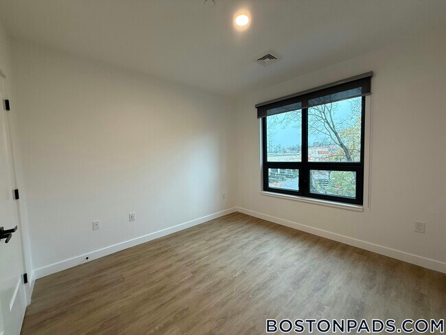 Foto del edificio - 199 Gardner St