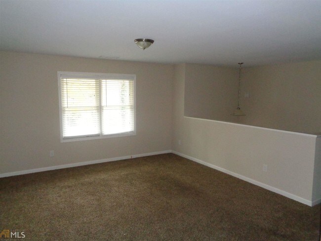 Foto del edificio - 8350 Norris Lake Rd