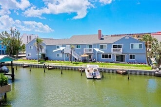 Building Photo - 6151 Estero Blvd