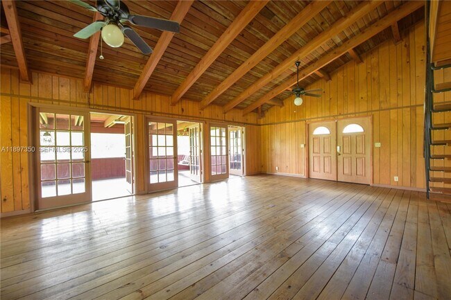 Building Photo - 19365 SW 256th St