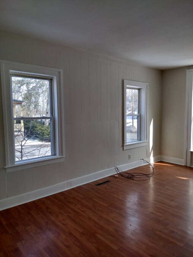 Foto del edificio - 249 S Peterboro St