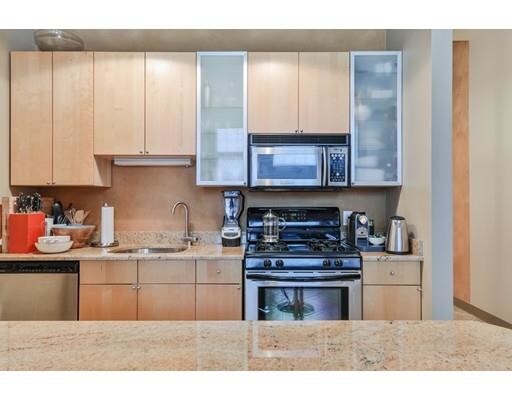 Foto del edificio - 60 Dudley St