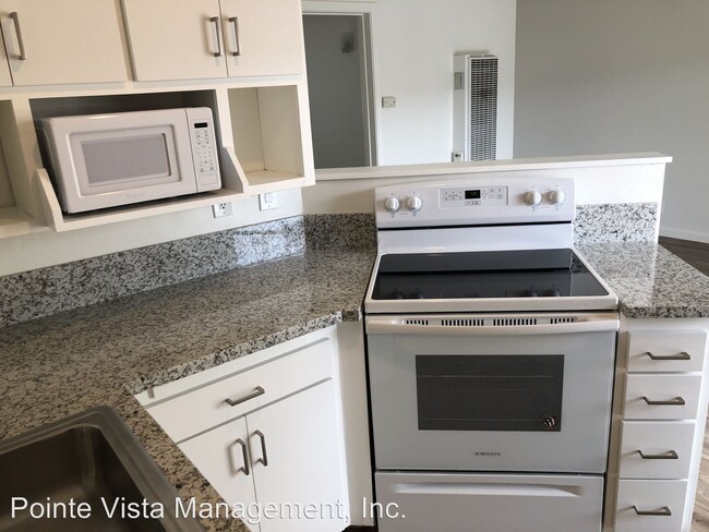 Foto del edificio - 145 E 18th St