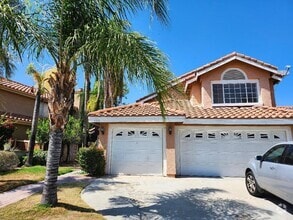 Building Photo - 2551 Kennedy Dr