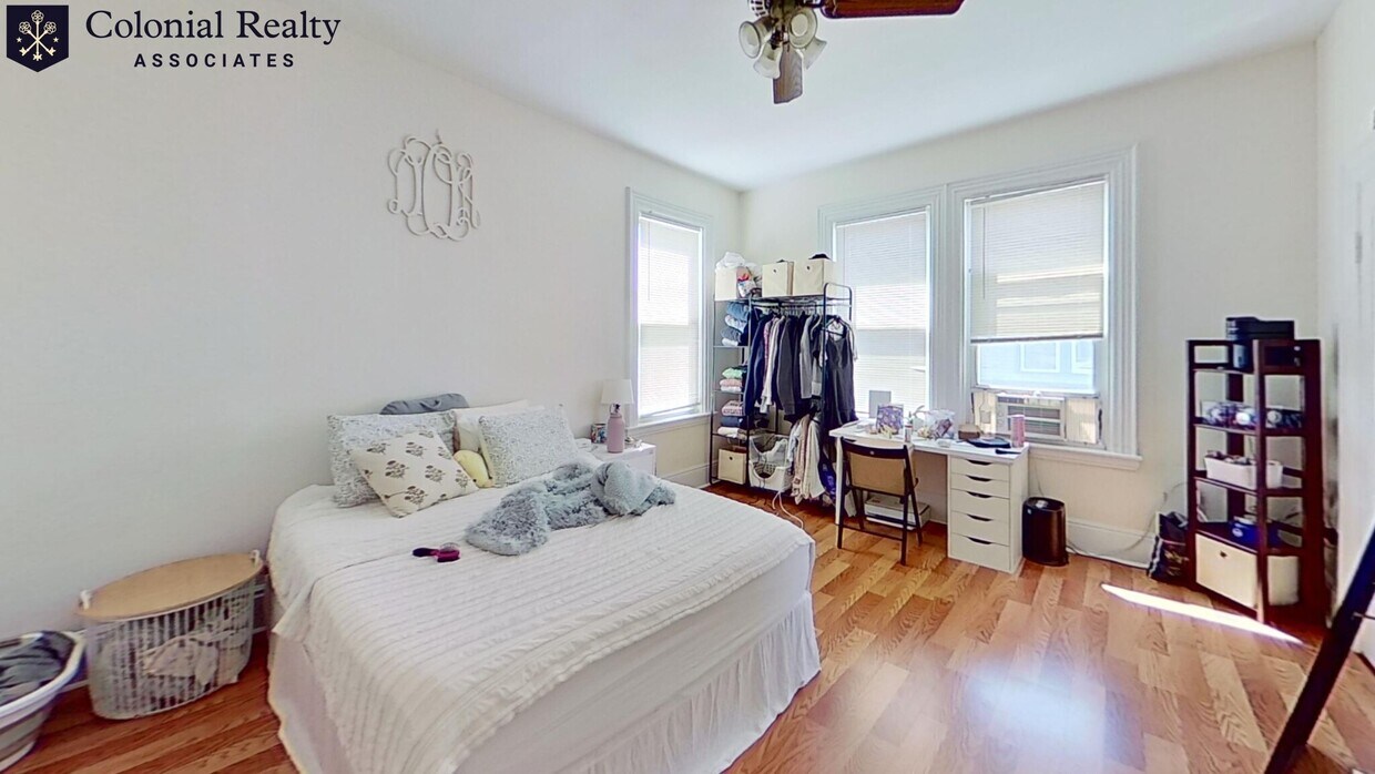 Foto principal - 32 Allston St