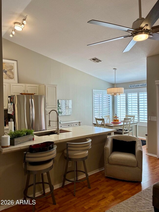 Foto del edificio - 1723 E Palm Beach Dr