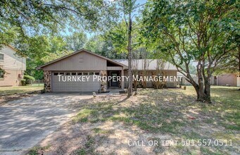 Building Photo - 6013 Tall Pine Blvd