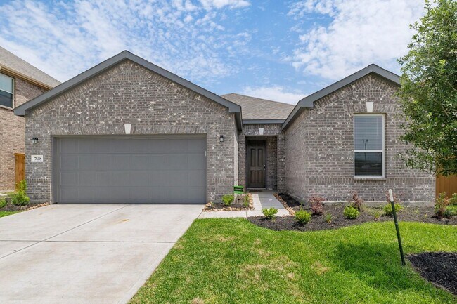 Building Photo - 7618 Coral Ky Dr