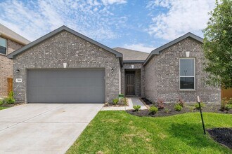 Building Photo - 7618 Coral Ky Dr
