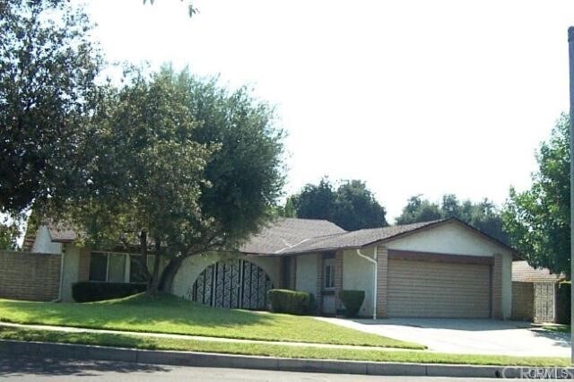 Building Photo - 1042 Leandra Ln