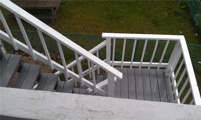 Foto del edificio - 20 Allen St