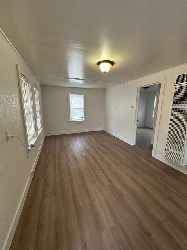 Foto del edificio - 520 7th Ave