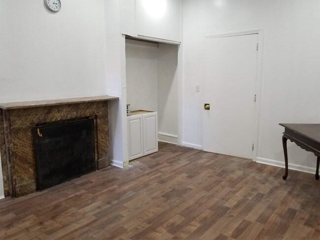 Foto del edificio - 2203 St Paul St