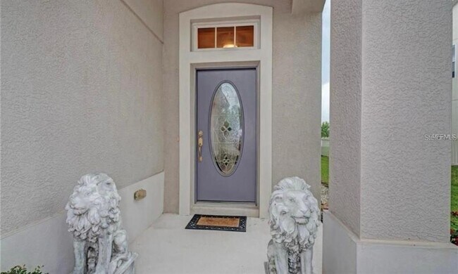 Foto del edificio - 15108 Skip Jack Loop