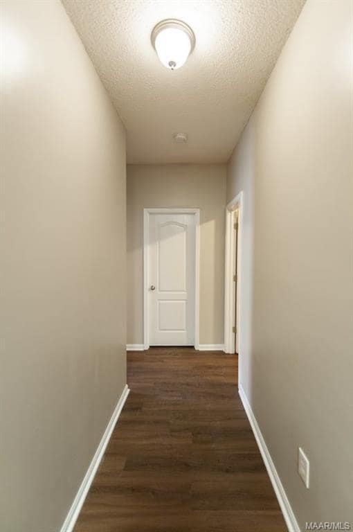 Building Photo - 147 Pine Meadows Cir