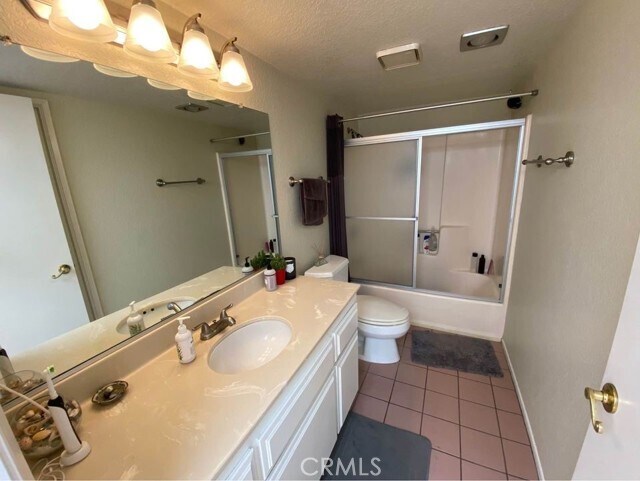 Foto del edificio - 2120 E Hill St