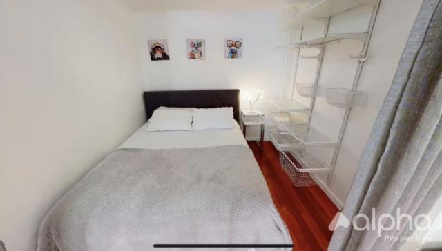 Foto del edificio - 1 bedroom in New York NY 10009