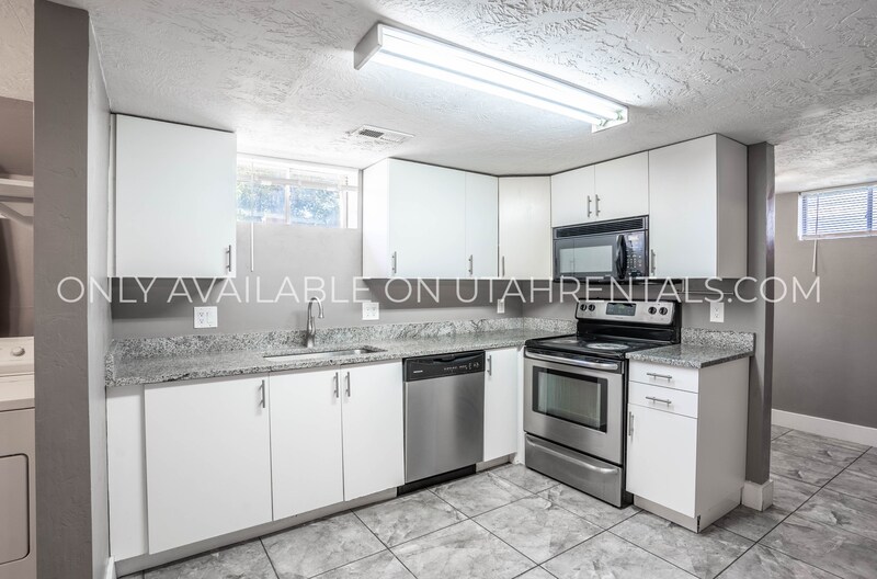 8832 S 40 E Unit Down, Sandy, UT 84070 Condo for Rent in Sandy, UT